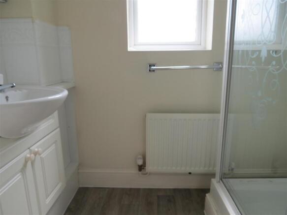En-Suite: