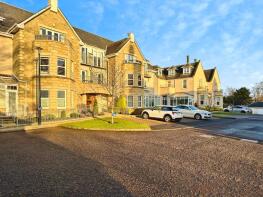 4, Bader Square, Broughty Ferry, Dundee DD5 1AE