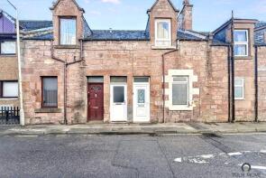 15b, Muirtown Street, Inverness IV3 5HY
