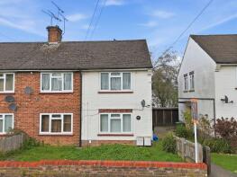 111, Hawthorn Avenue, Brentwood CM13 2EG
