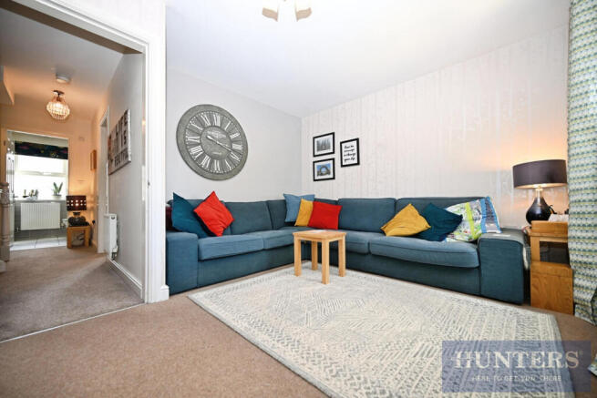 4 bed Semi-Detached for sale Image 9