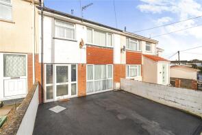 19, Bickington Lodge, Barnstaple EX31 2LH