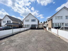 30, Swan Street, Pensnett DY5 4DN