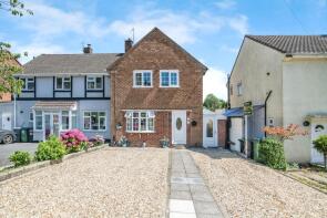 23, Abberley Road, Oldbury B68 0JN