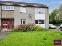 18, Parkview Court, Glasgow G66 3DE