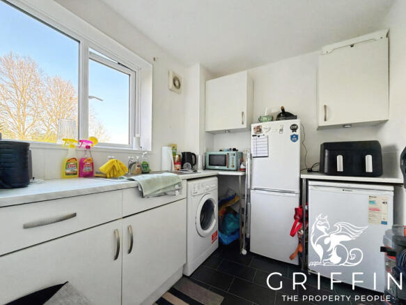 25c2087ddji20260408173120552