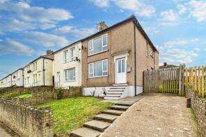 71, Windermere Road, Whitehaven CA28 9LU