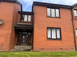 16, Woodhill Grove, Bishopbriggs G64 1QJ