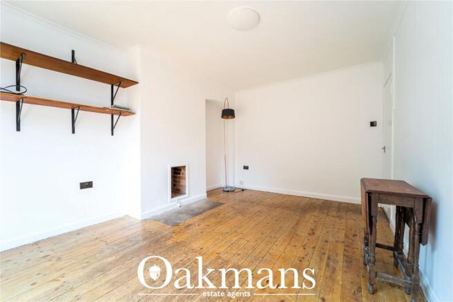 Bidford Road, Birmingham, West Midlands, B31 photo 4