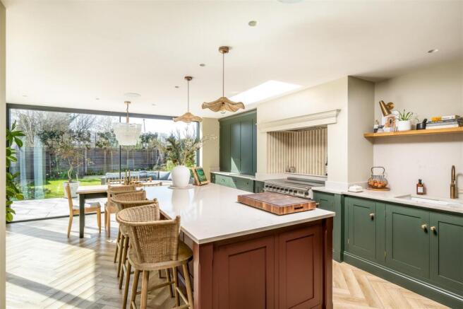 260406 - 24 Merton Road, Bedford - 06.jpg