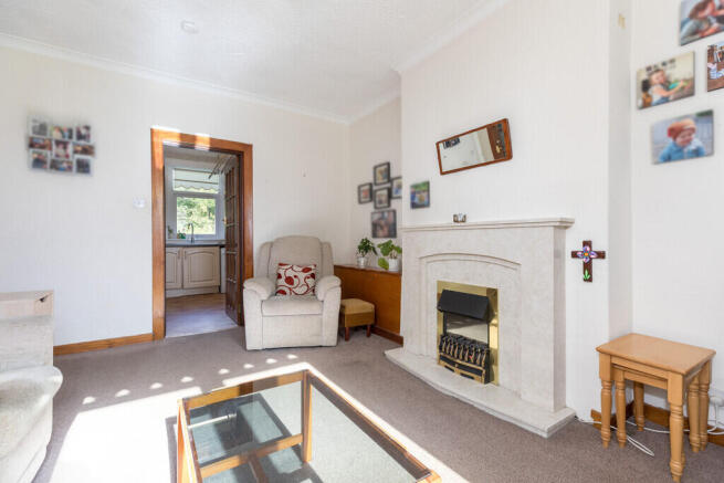 26 Walnut Road_00...
