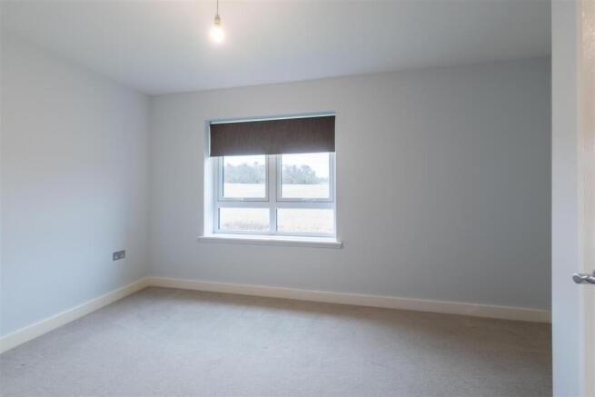 85, Bertha Way Perth-18.jpg