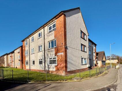 Argyle Drive, Hamilton