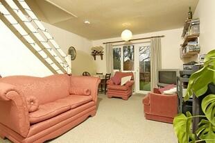 Internal Photo 2