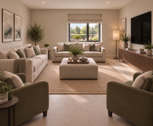 CGI Lounge 2