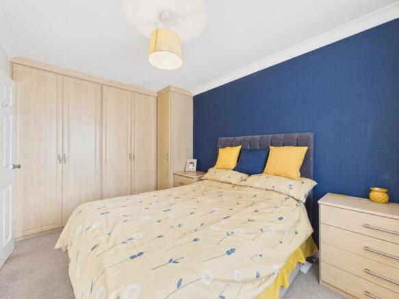 3 bed Detached for sale Image 10