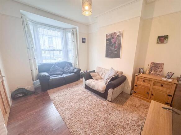 Portsmouth Property-11.jpg