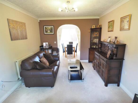 Large Lounge 082