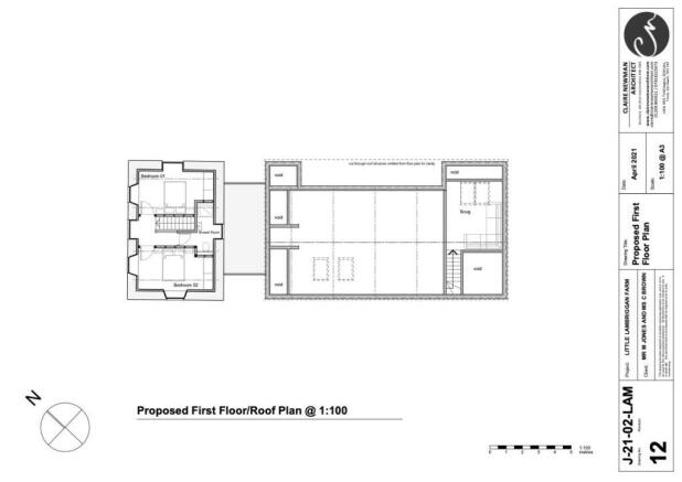 PA21_04906-12_PROPOSED_FIRST_FLOOR_PLAN-5676026.jp