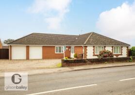 Fairview, High Road, Norwich NR13 3LA