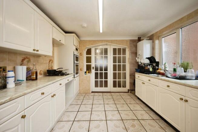 Dallow Road, Luton, LU1 photo 4