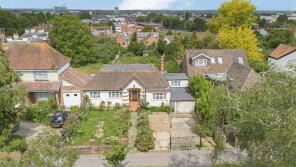 6, Allcroft Road, Reading RG1 5HH