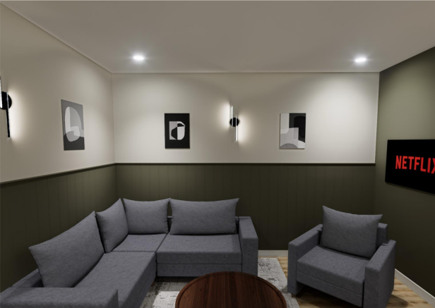 30 Smithcourt_Livingroom_1