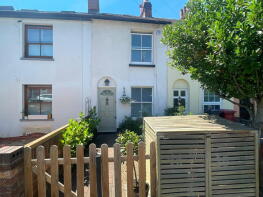 16, Princes Street, Reading RG1 4EG