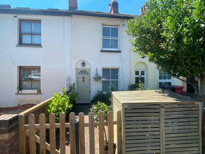 Princes Street, Reading, Berkshire RG1 4EG