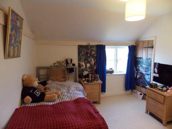 Photo 7