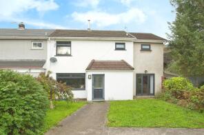 20, Maesteg Row, Maesteg CF34 9DX