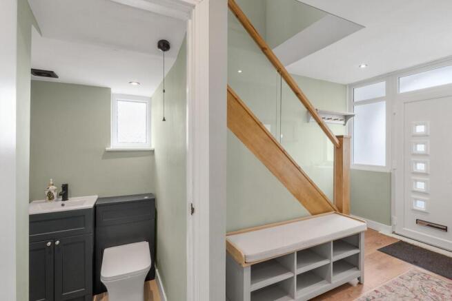 3 bed Semi-Detached for sale Image 5