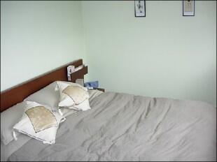 BEDROOM  VIEW  2