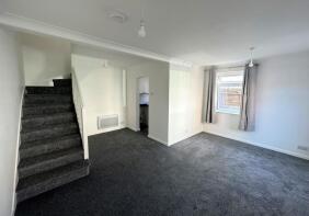 The Firs, Madeira Villas, Exmouth EX8 1QU