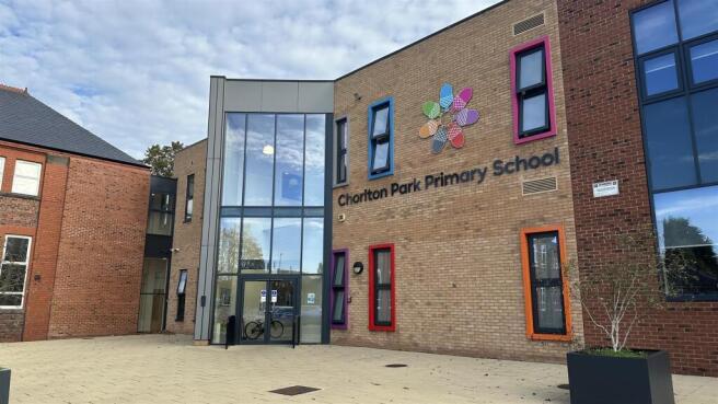 Chorlton Park Primary 2.jpg