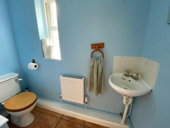 Cloakroom.jpg