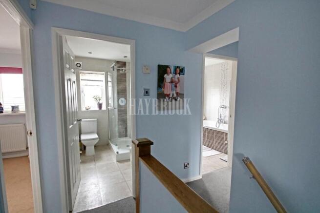 Photo 13
