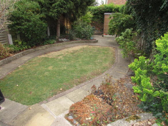 Photo 9