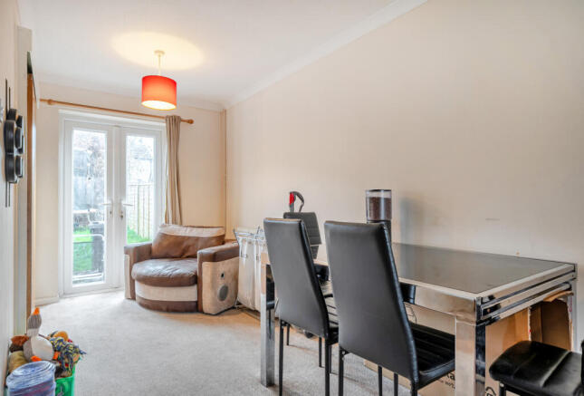 1424396-5-69afedc...