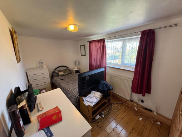 6 bed End of Terrace for sale Image 9