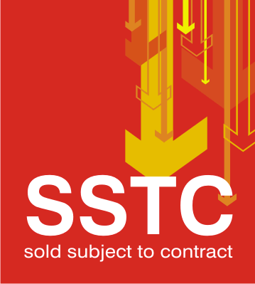 sstc