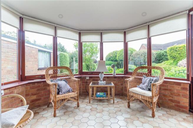 Conservatory-1.jpg