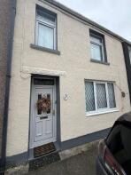 19, Cory Street, Resolven SA11 4HR