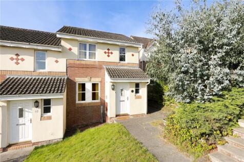 Letham Way, Dalgety Bay, Dunfermline, Fife, KY11