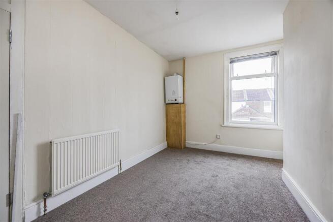 115 Londesborough Road, Southsea-PorticoMarketing-