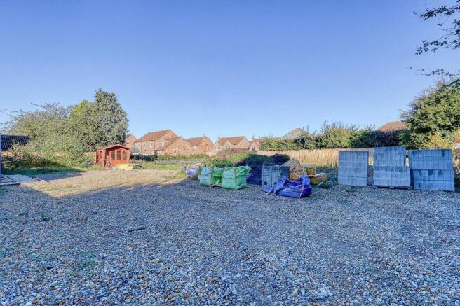Site Photo