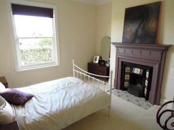 Photo 7