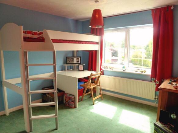 Photo 14
