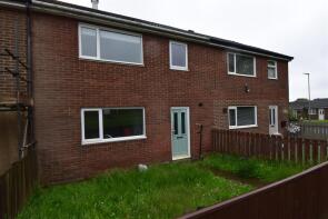 48, Helmsley Close, Ferryhill DL17 8SS