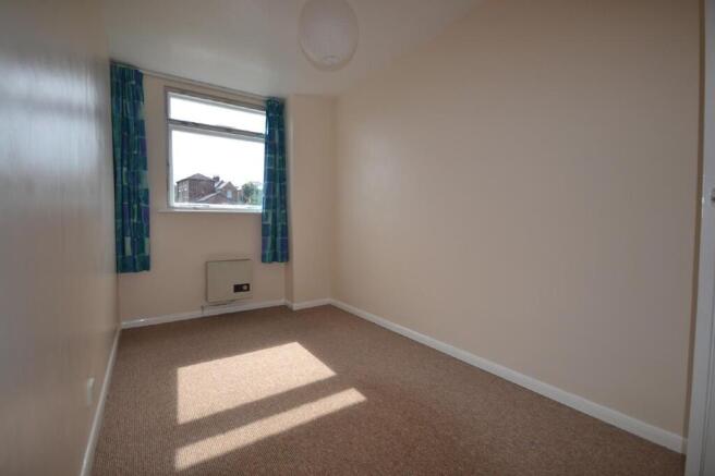 7 Bedroom
